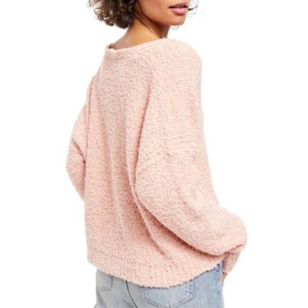 Free People Free People View 6